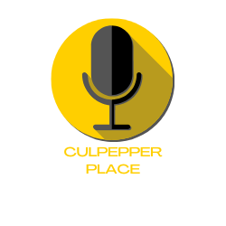 Culpepper Place